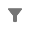 Select Filters icon