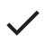 tick