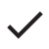 tick