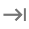 Run to next breakpoint