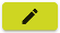 Edit Organisation
