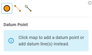 Signal Features
