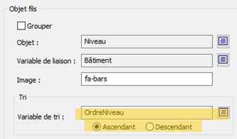 Description: Une image contenant texte, capture d’écran, Police, nombre

Le contenu généré par l’IA peut être incorrect.