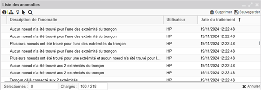 Description: Une image contenant texte, nombre, Police, ligne

Description générée automatiquement