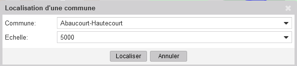 Description: Une image contenant texte, Police, capture d’écran

Description générée automatiquement