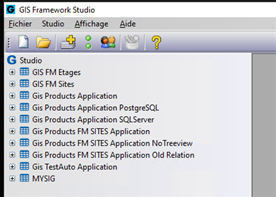 Description: Une image contenant texte, Appareils électroniques, capture d’écran, logiciel

Description générée automatiquement