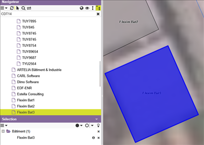 Description: Une image contenant texte, capture d’écran, logiciel, Système d’exploitation

Le contenu généré par l’IA peut être incorrect.