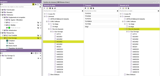 Description: Une image contenant texte, capture d’écran, logiciel, nombre

Le contenu généré par l’IA peut être incorrect.