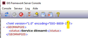Description: Une image contenant texte, capture d’écran, logiciel, Police

Description générée automatiquement