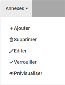Description: Une image contenant texte, capture d’écran, Police, conception

Description générée automatiquement