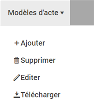 Description: Une image contenant texte, capture d’écran, Police, conception

Description générée automatiquement