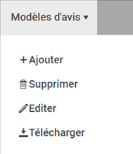 Description: Une image contenant texte, capture d’écran, Police, conception

Description générée automatiquement