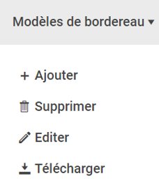 Description: Une image contenant texte, capture d’écran, Police, conception

Description générée automatiquement