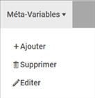 Description: Une image contenant texte, capture d’écran, Police, conception
Description générée automatiquement