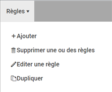 Description: Une image contenant texte, capture d’écran, Police, conception

Description générée automatiquement