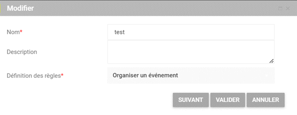 Description: Une image contenant texte, capture d’écran, affichage, logiciel

Description générée automatiquement