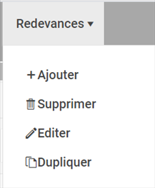 Description: Une image contenant texte, capture d’écran, Police, conception

Description générée automatiquement