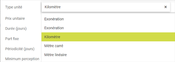 Description: Une image contenant texte, ligne, Police, nombre

Description générée automatiquement