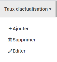 Description: Une image contenant texte, capture d’écran, Police, conception

Description générée automatiquement