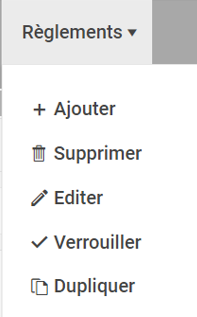 Description: Une image contenant texte, capture d’écran, Police, conception

Description générée automatiquement