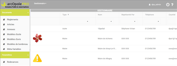 Description: Une image contenant texte, capture d’écran, logiciel, Page web

Description générée automatiquement