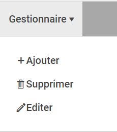 Description: Une image contenant texte, capture d’écran, Police, conception

Description générée automatiquement