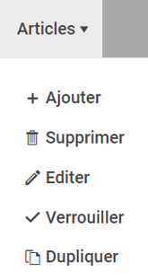 Description: Une image contenant texte, capture d’écran, Police, conception

Description générée automatiquement