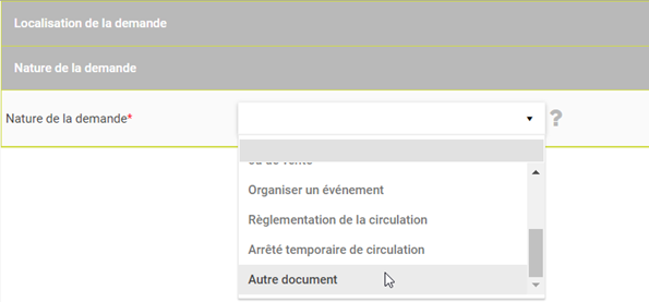 Description: Une image contenant texte, capture d’écran, logiciel, Police

Description générée automatiquement