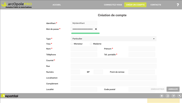 Description: Une image contenant texte, capture d’écran, logiciel, Icône d’ordinateur

Description générée automatiquement