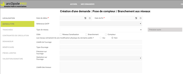 Description: Une image contenant texte

Description générée automatiquement