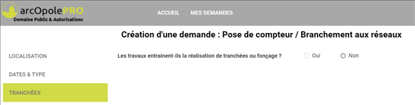 Description: Une image contenant texte

Description générée automatiquement