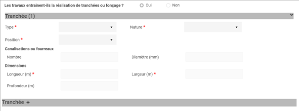 Description: Une image contenant texte, capture d’écran, Police, nombre

Description générée automatiquement