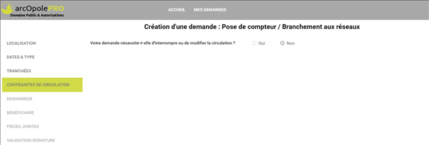 Description: Une image contenant texte

Description générée automatiquement