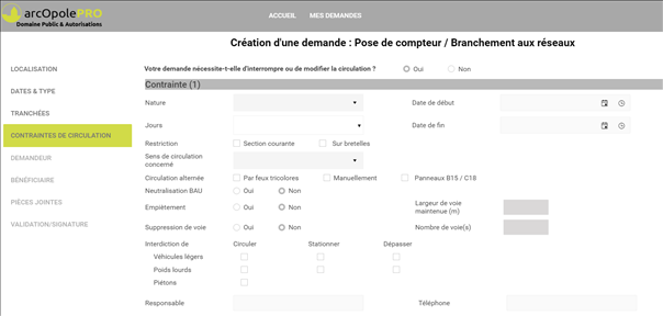 Description: Une image contenant texte, logiciel, nombre, Page web

Description générée automatiquement