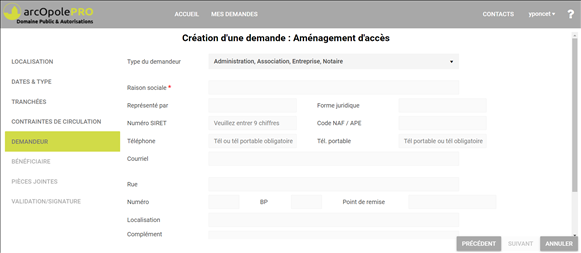 Description: Une image contenant texte, logiciel, nombre, Page web

Description générée automatiquement