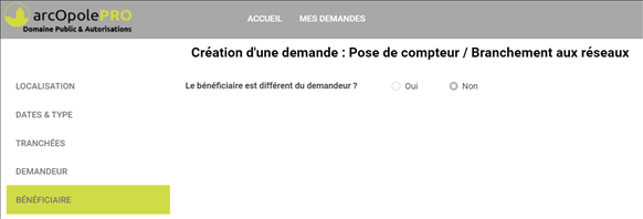 Description: Une image contenant texte

Description générée automatiquement