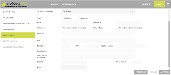 Description: Une image contenant texte, logiciel, capture d’écran, nombre

Description générée automatiquement