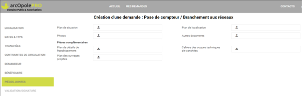 Description: Une image contenant texte

Description générée automatiquement