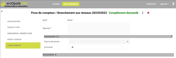 Description: Une image contenant texte, capture d’écran, logiciel, Police
Description générée automatiquement