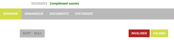 Description: Une image contenant texte
Description générée automatiquement