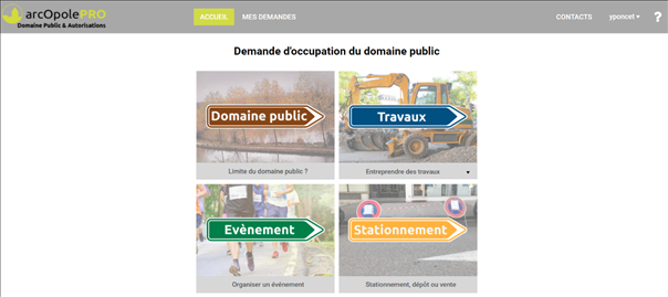 Description: Une image contenant texte, capture d’écran, Site web, Page web

Description générée automatiquement