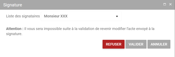 Description: Une image contenant texte, Police, capture d’écran

Description générée automatiquement