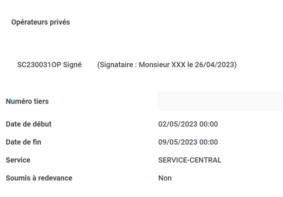Description: Une image contenant texte, capture d’écran, oiseau aquatique

Description générée automatiquement