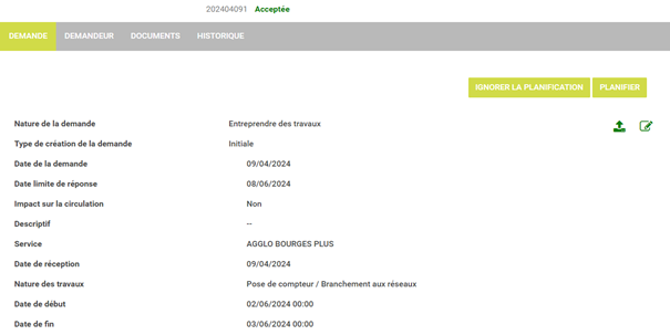 Description: Une image contenant texte, capture d’écran, logiciel, Page web

Description générée automatiquement