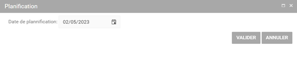 Description: Une image contenant texte, capture d’écran

Description générée automatiquement