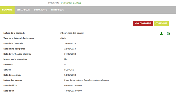 Description: Une image contenant texte, capture d’écran, logiciel, Page web

Description générée automatiquement