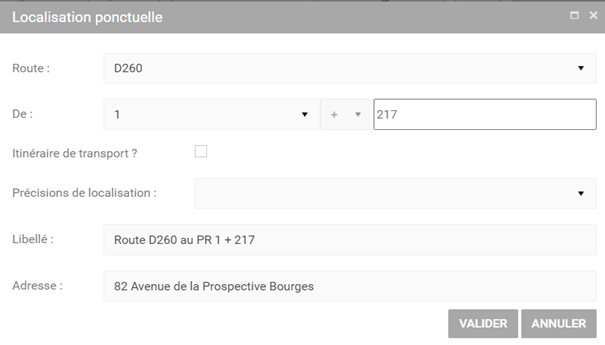Description: Une image contenant texte

Description générée automatiquement