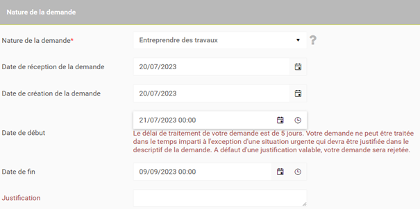 Description: Une image contenant texte, capture d’écran, Police, logiciel

Description générée automatiquement