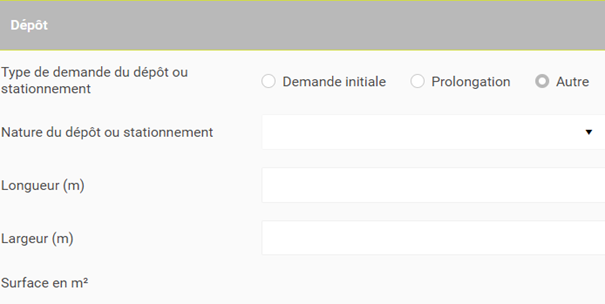 Description: Une image contenant texte, capture d’écran, Police, nombre

Description générée automatiquement