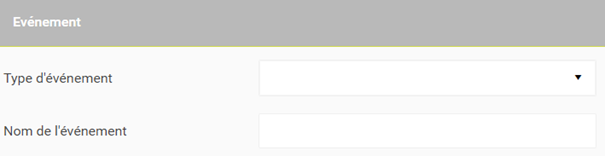 Description: Une image contenant table

Description générée automatiquement